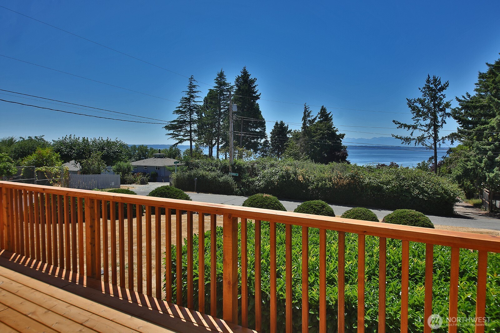 4135 Lovely Road Property Photo 1