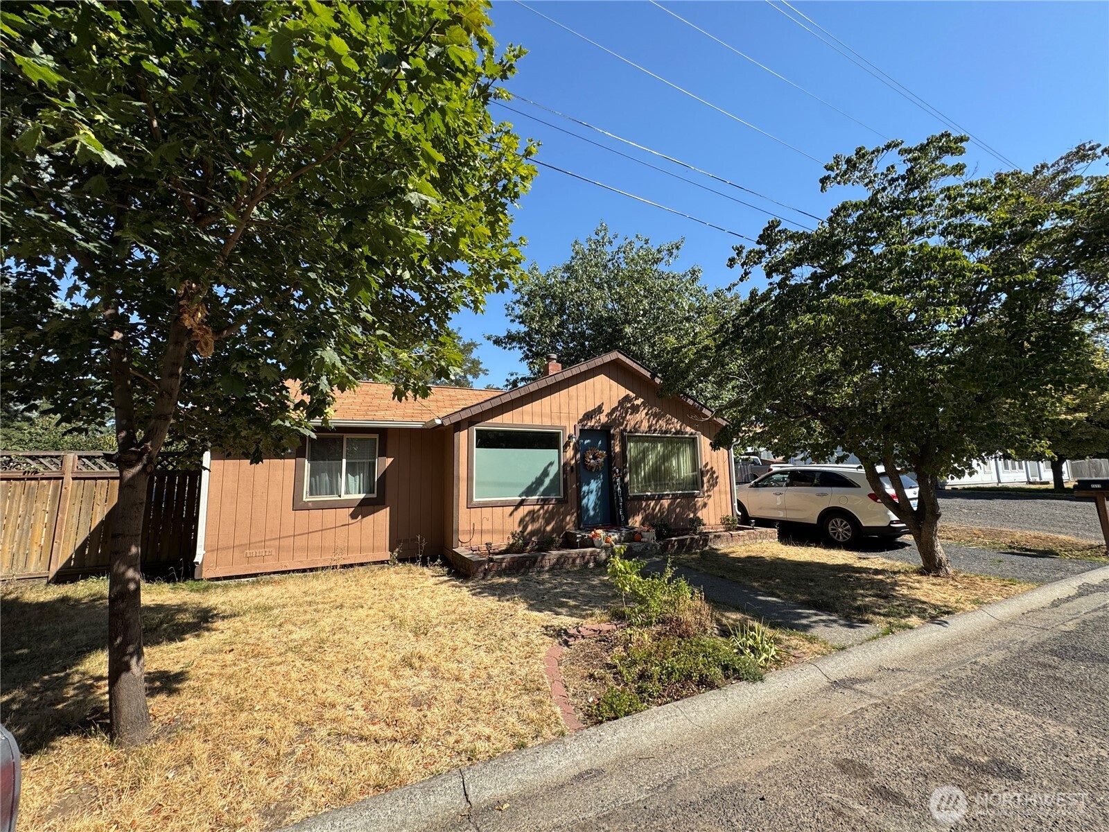 1411 S. 2nd Street Property Photo 1