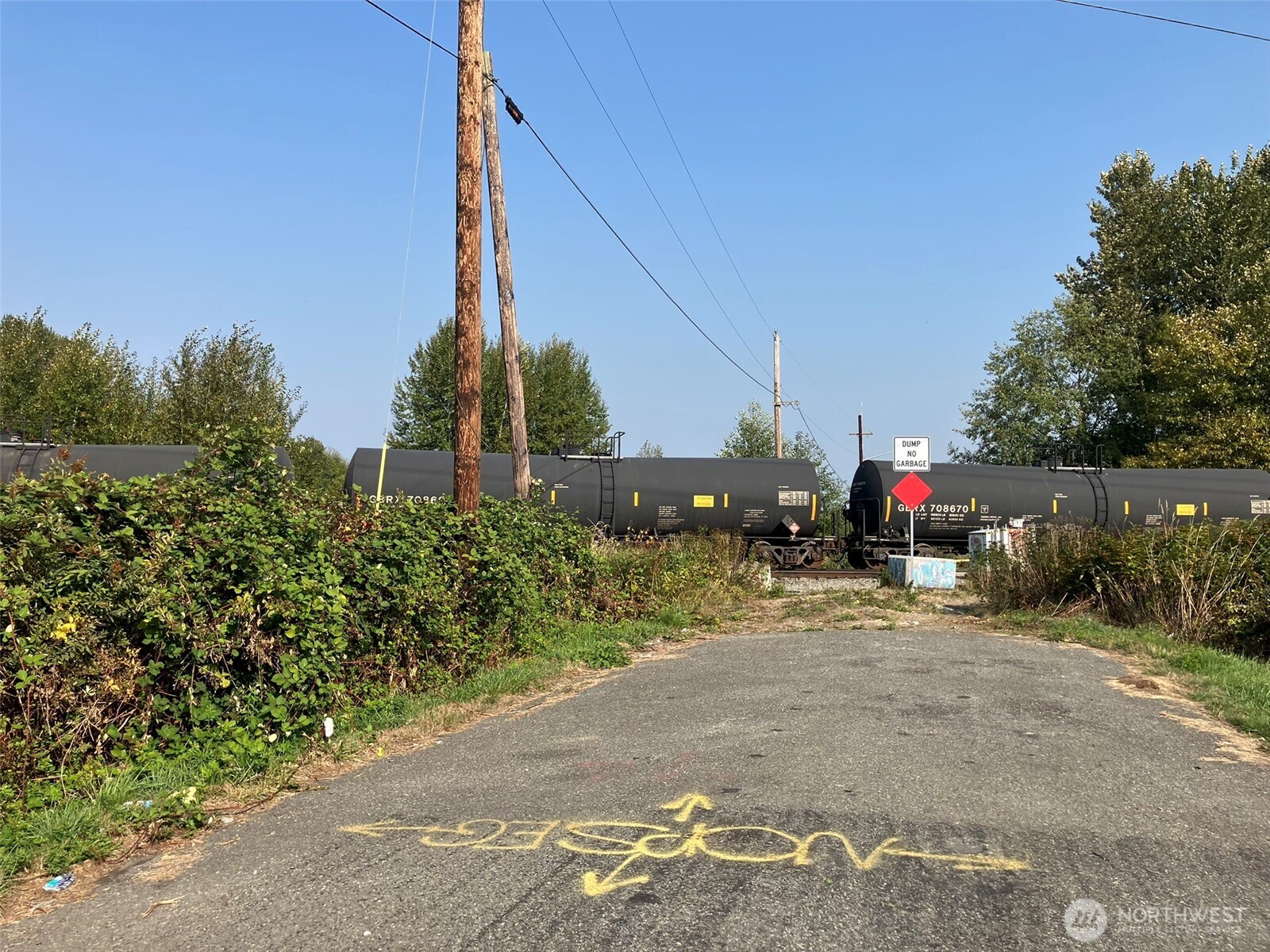 23 Xx 156th Street Property Photo 6