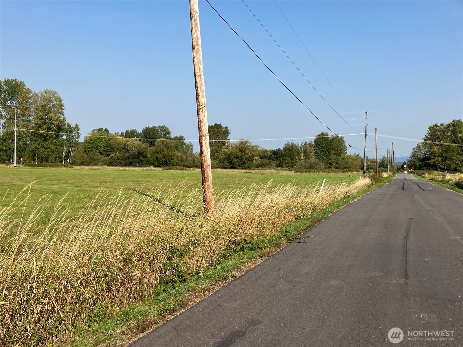 23 Xx 156th Street Property Photo 7