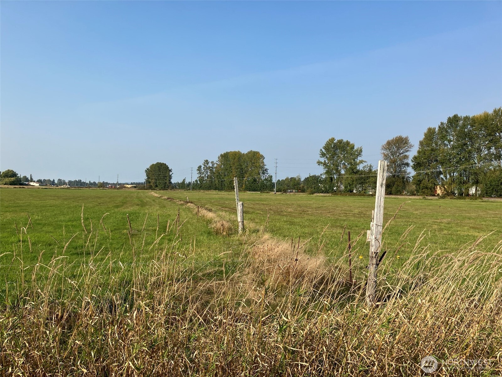 23 Xx 156th Street Property Photo 8
