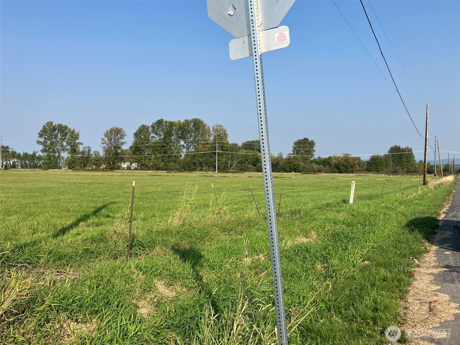 23 Xx 156th Street Property Photo 16