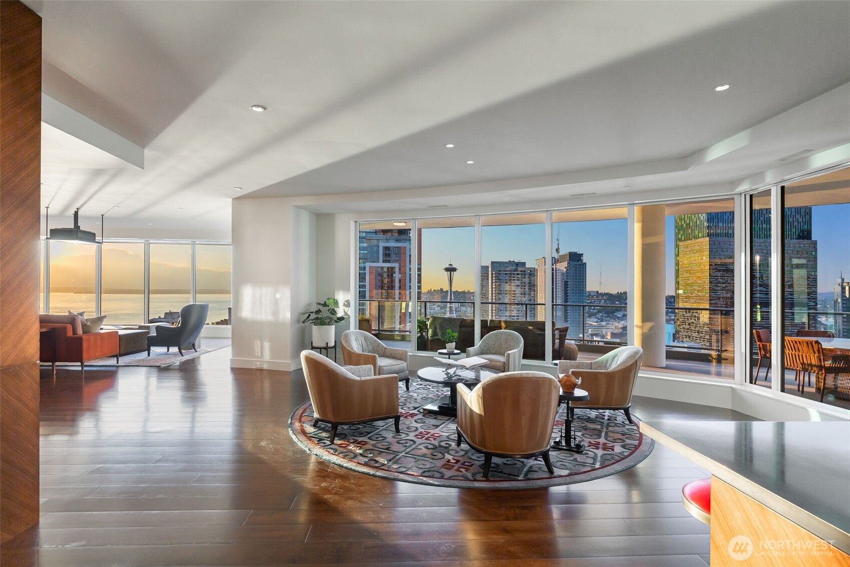 1920 4th Avenue PH101 Property Photo 1