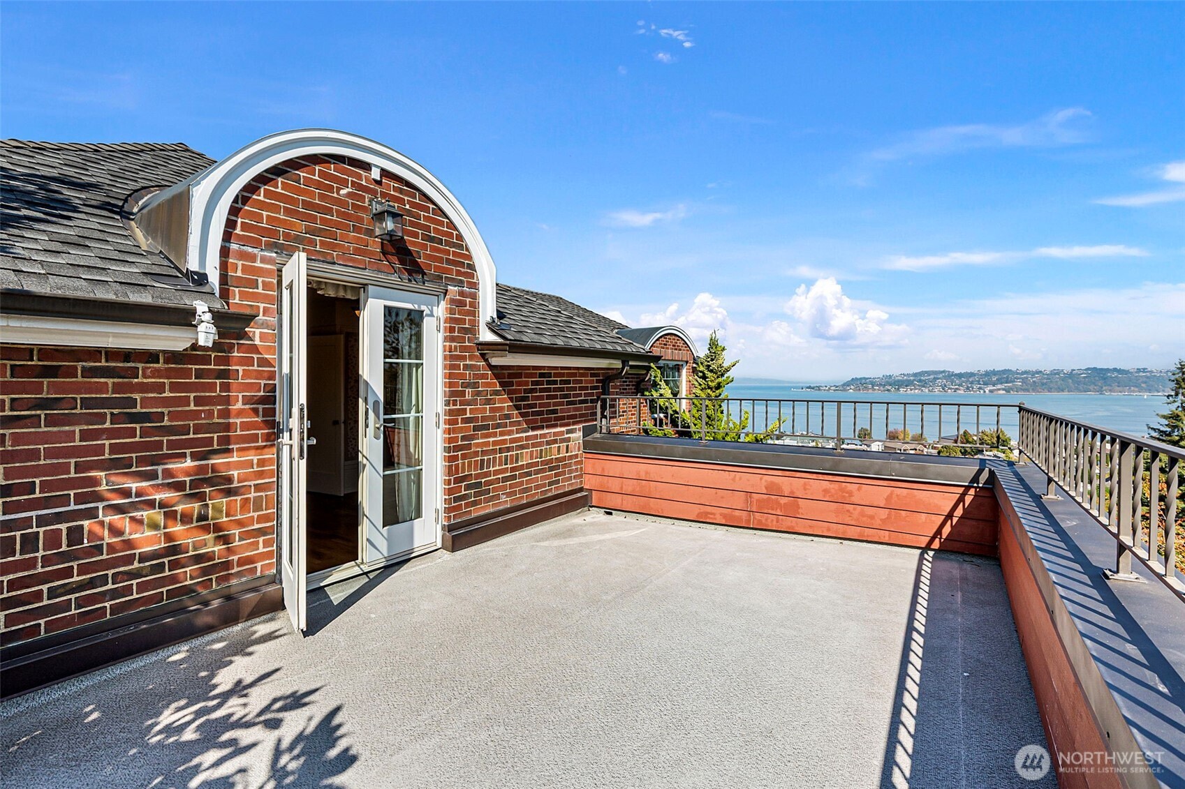 88 N Orchard Road Property Photo 1