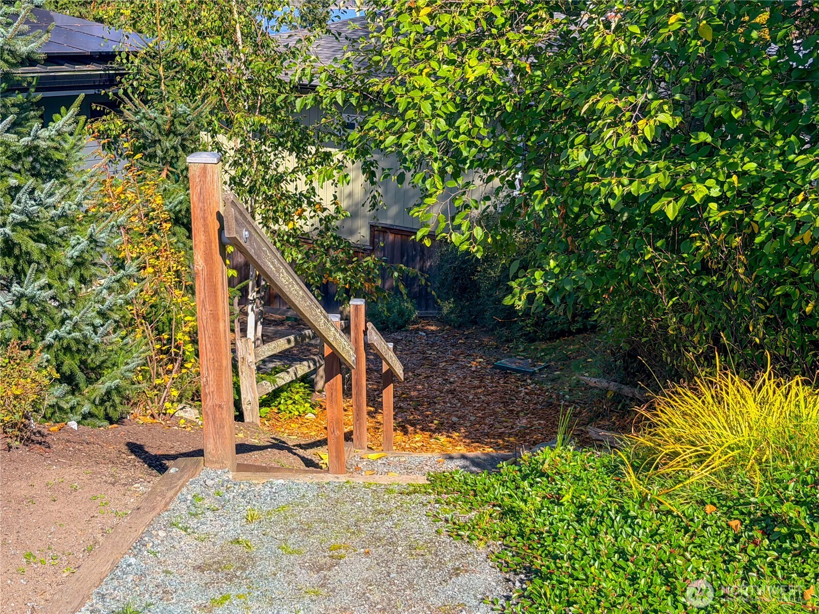 3820 Leeward Lane Property Photo 21