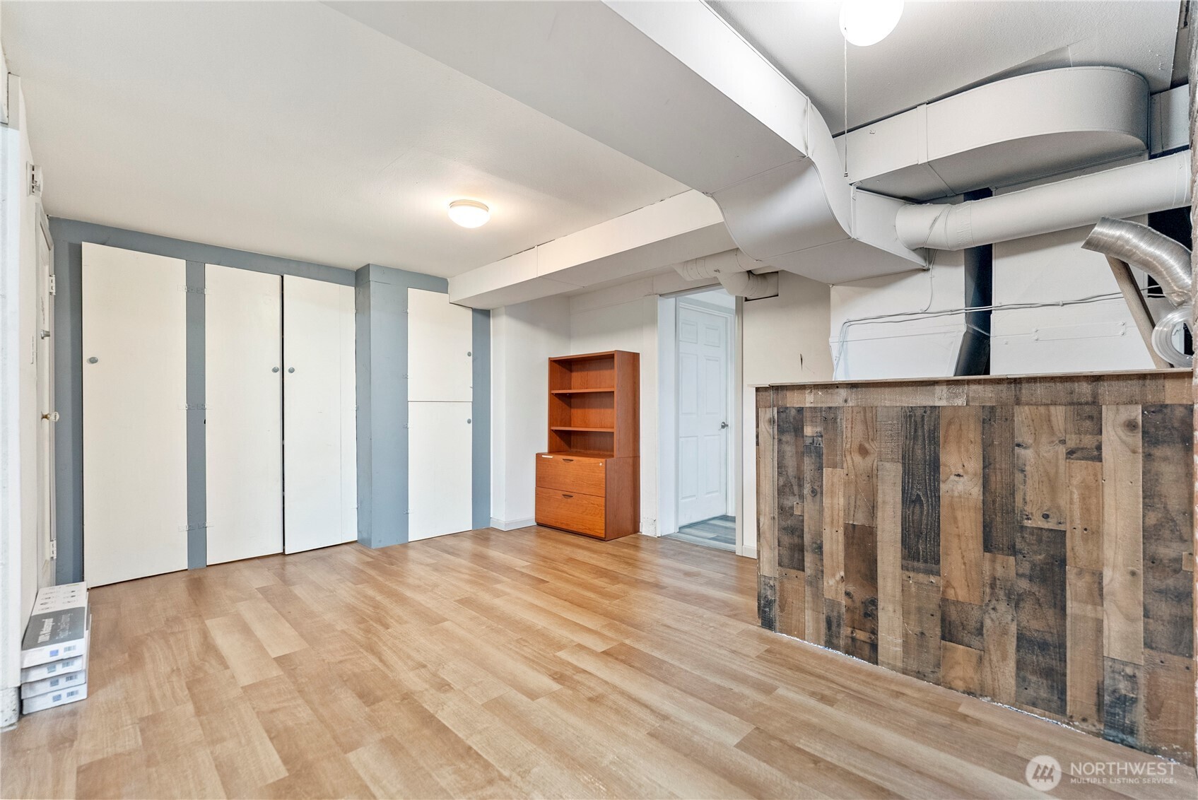 519 Locust Street Property Photo 32