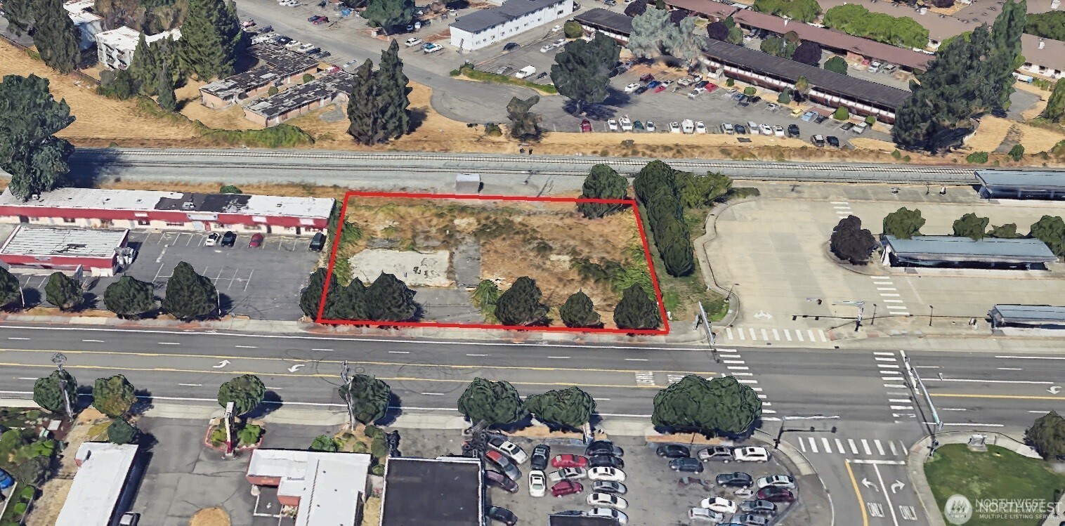 11618 Pacific Highway Property Photo 1