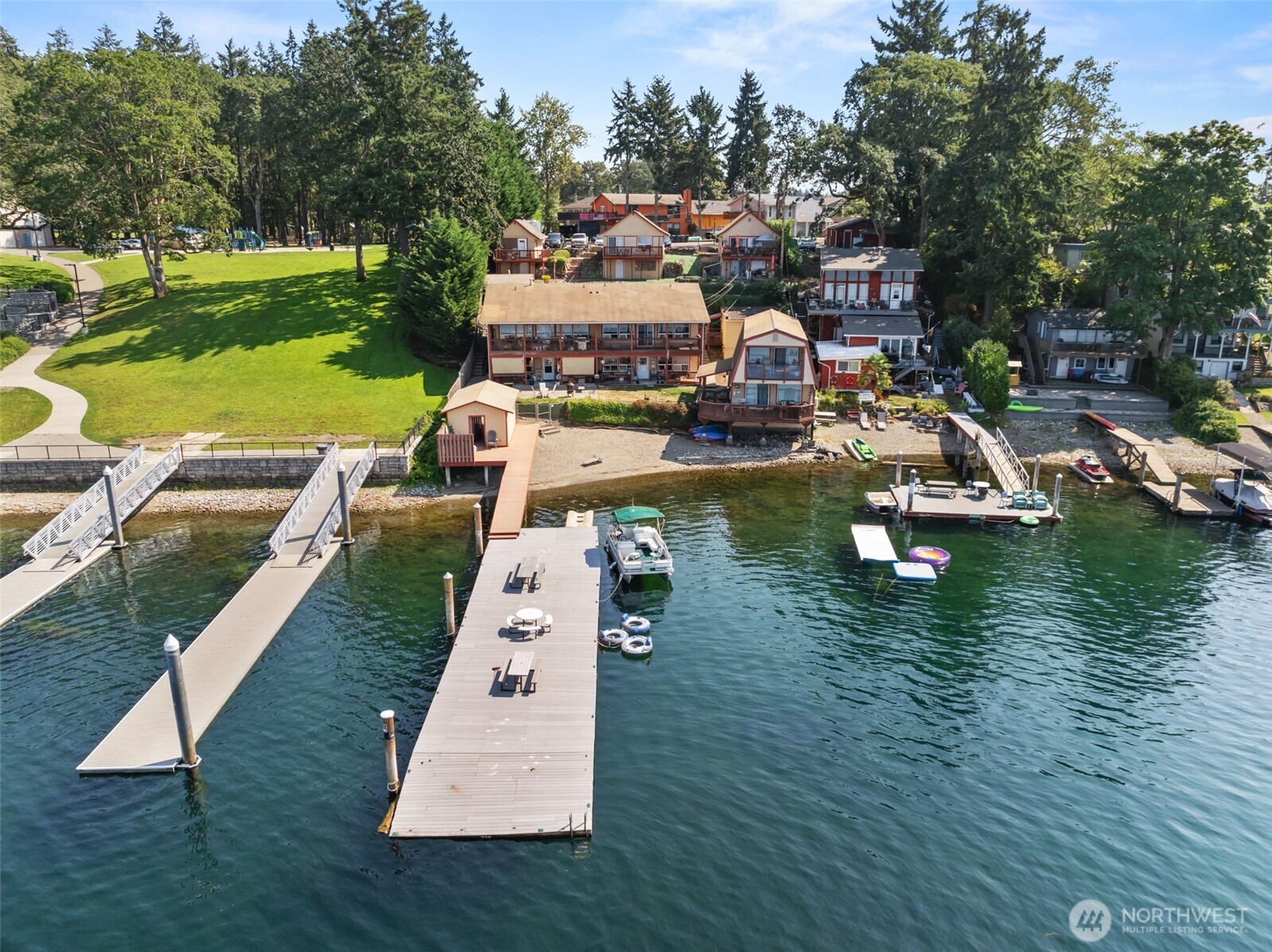 14312 Thorne Lane 15 Property Photo 1