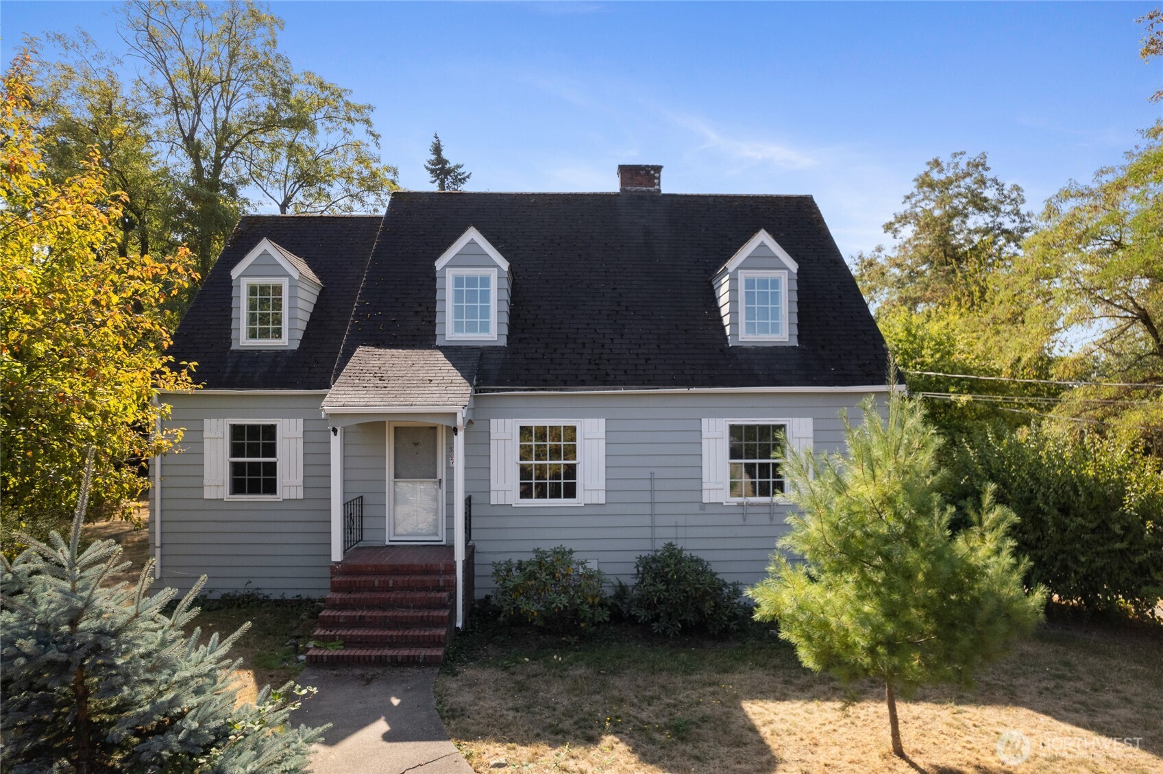 3315 S 188th Street Property Photo 1