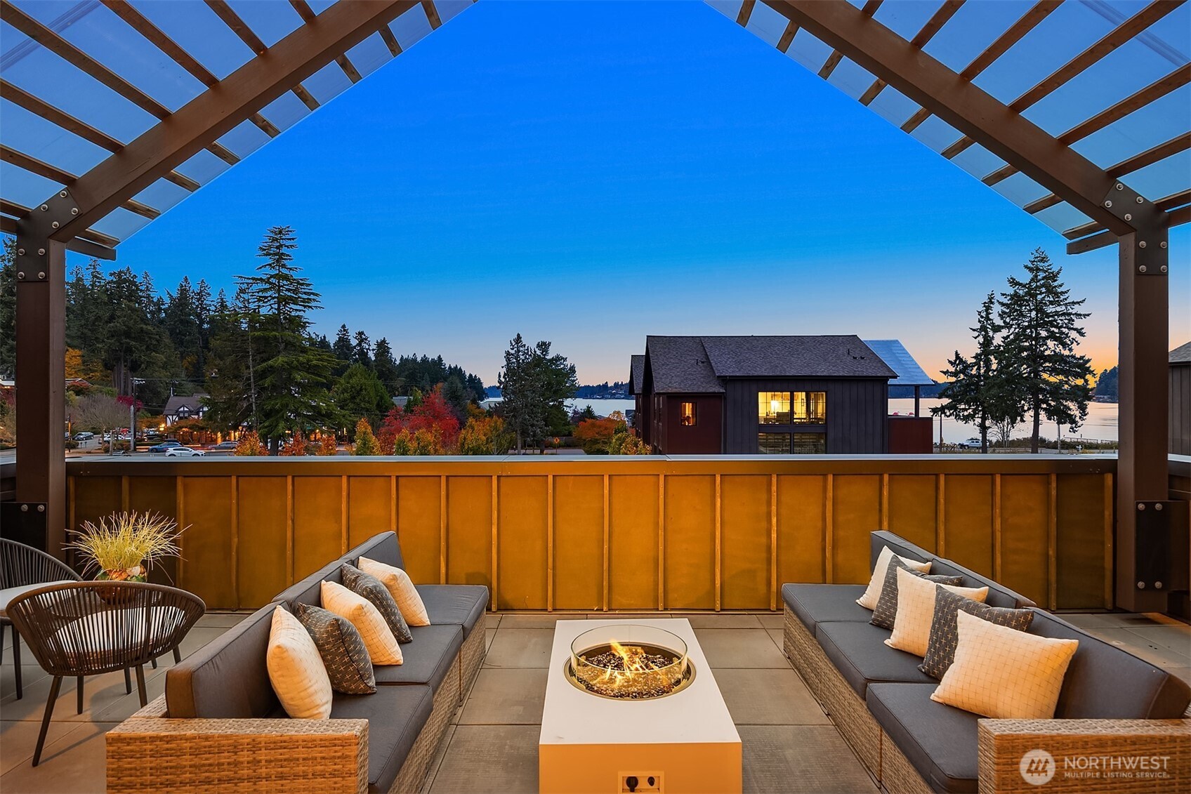 4566 Flying Goat Avenue C220 Property Photo 1