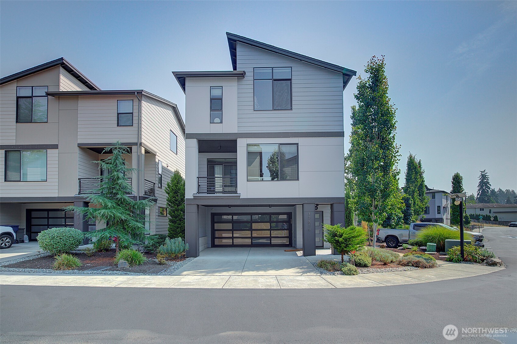 17819 19th Avenue Property Photo 1