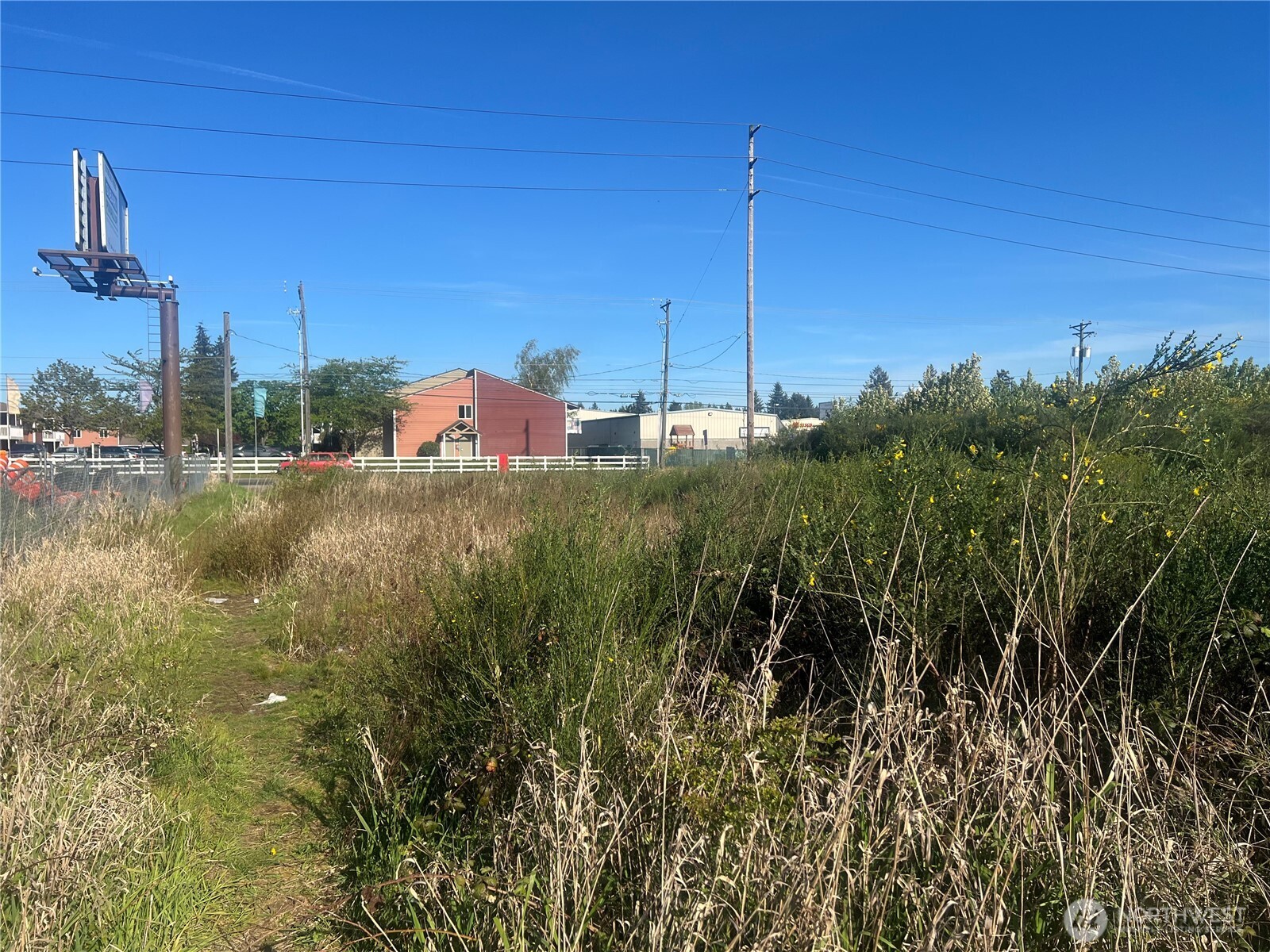 7426 Portland Avenue Property Photo 1