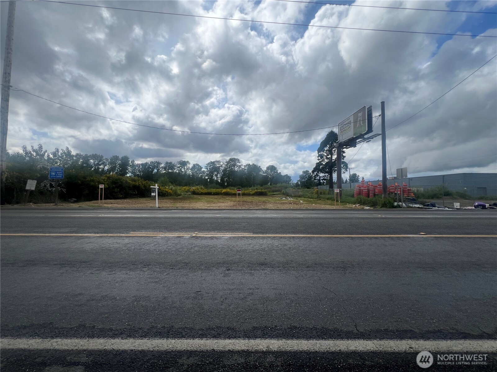 7426 Portland Avenue Property Photo 2