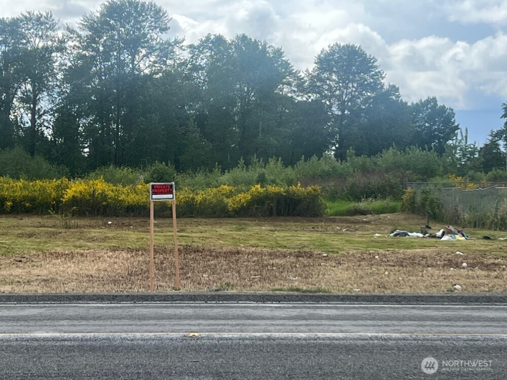 7426 Portland Avenue Property Photo 3