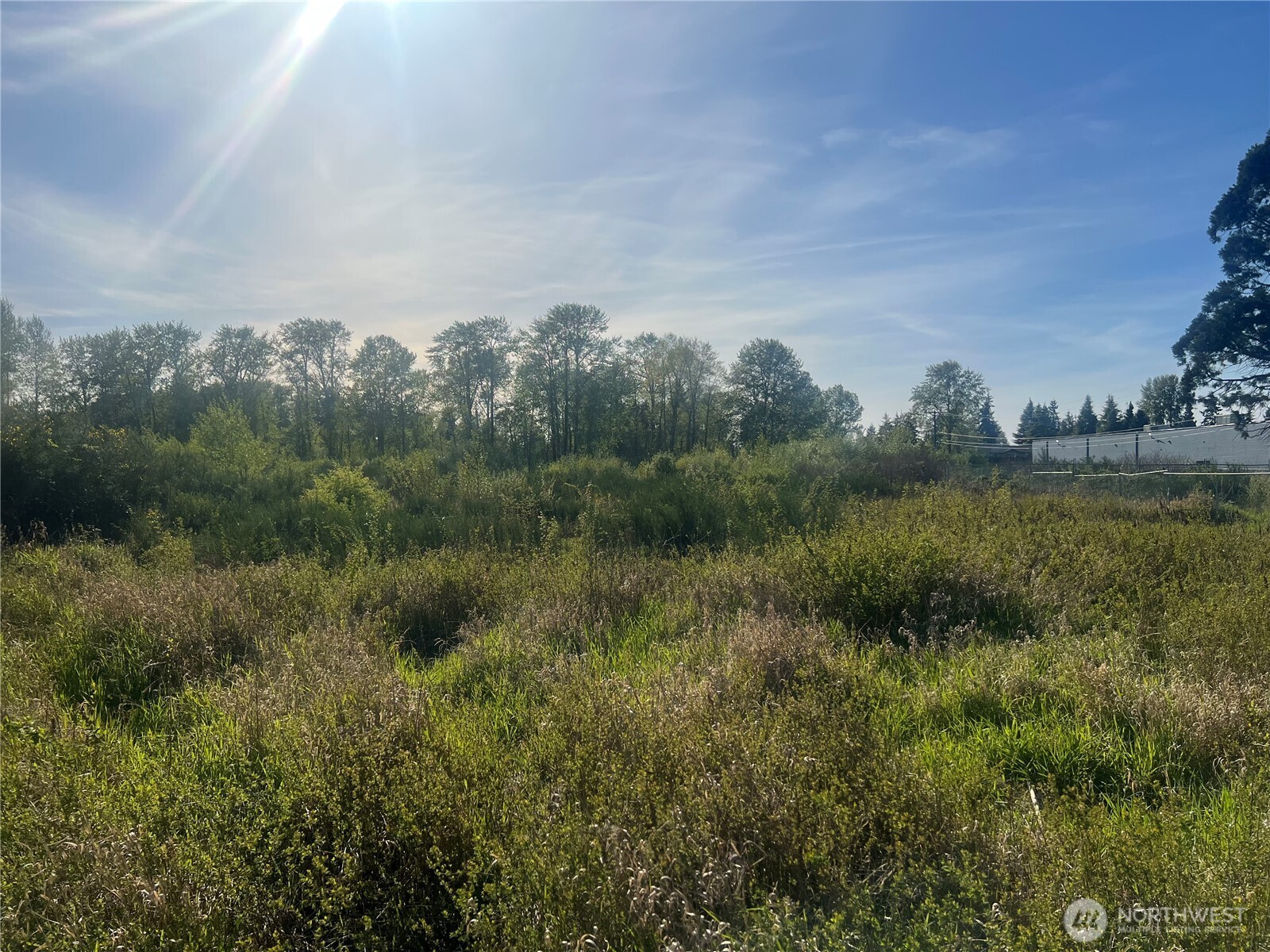 7426 Portland Avenue Property Photo 5