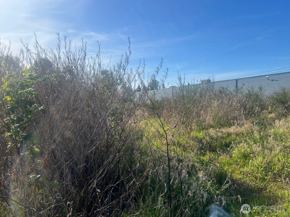 7426 Portland Avenue Property Photo 6