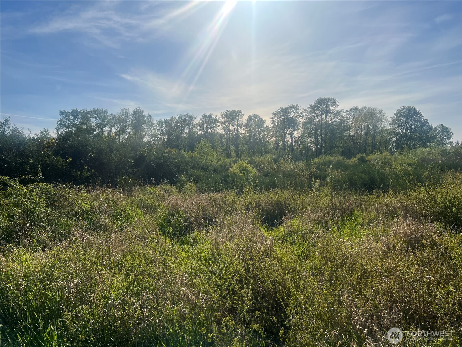 7426 Portland Avenue Property Photo 8