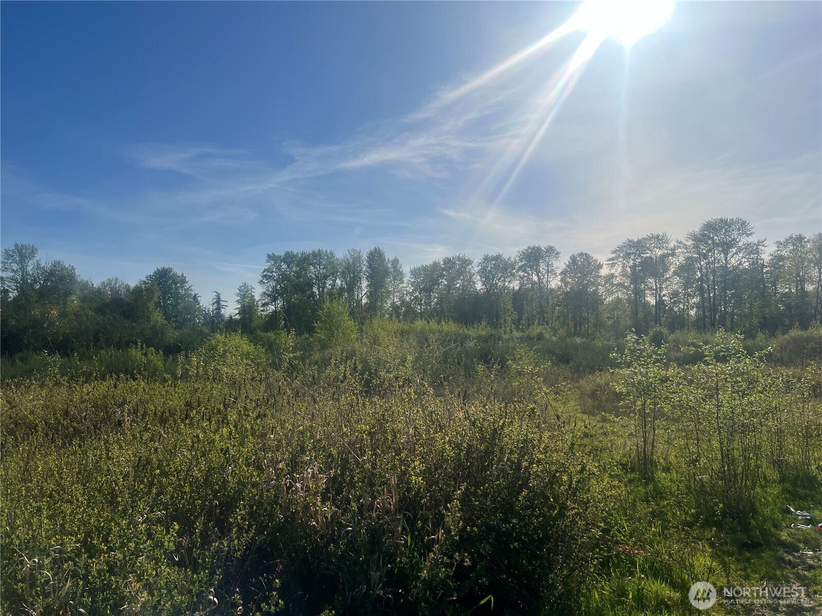 7426 Portland Avenue Property Photo 9