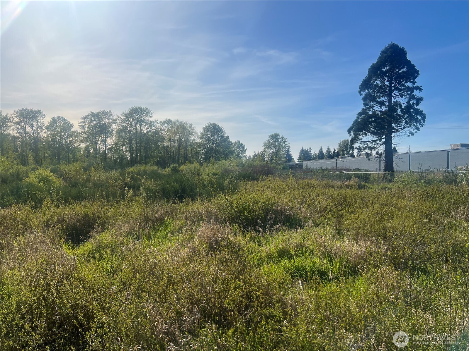 7426 Portland Avenue Property Photo 10