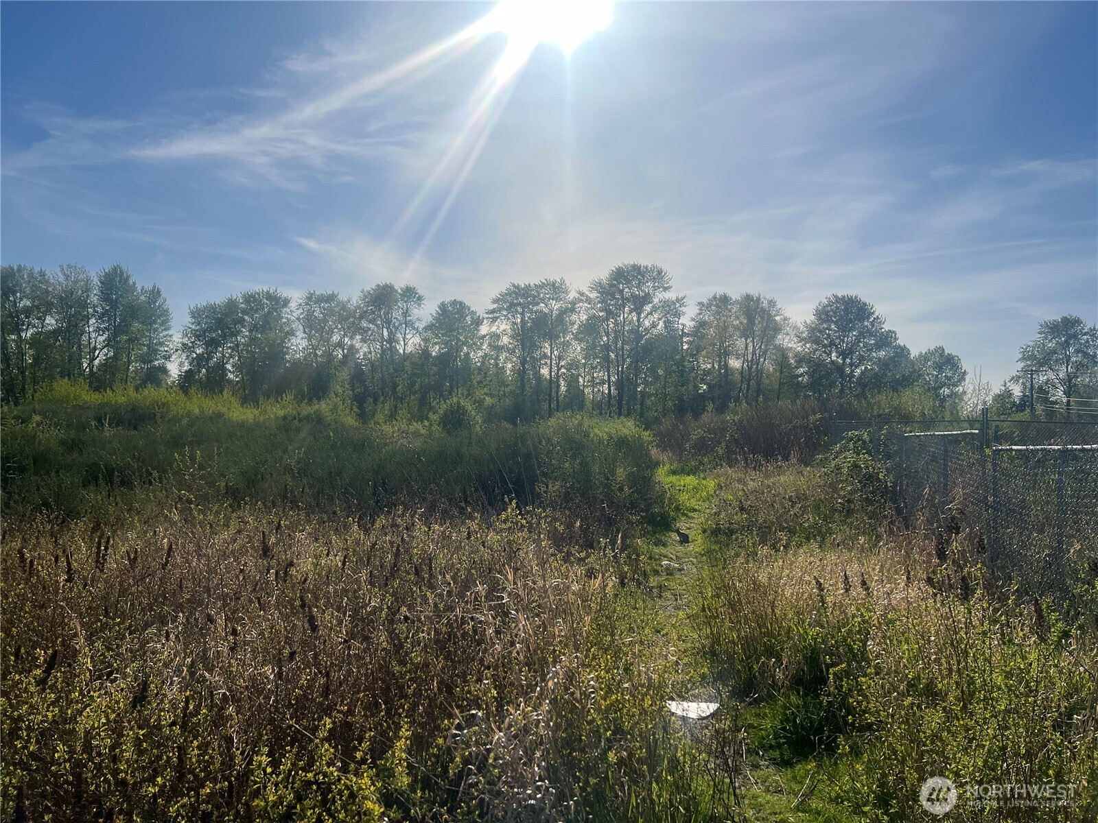 7426 Portland Avenue Property Photo 11