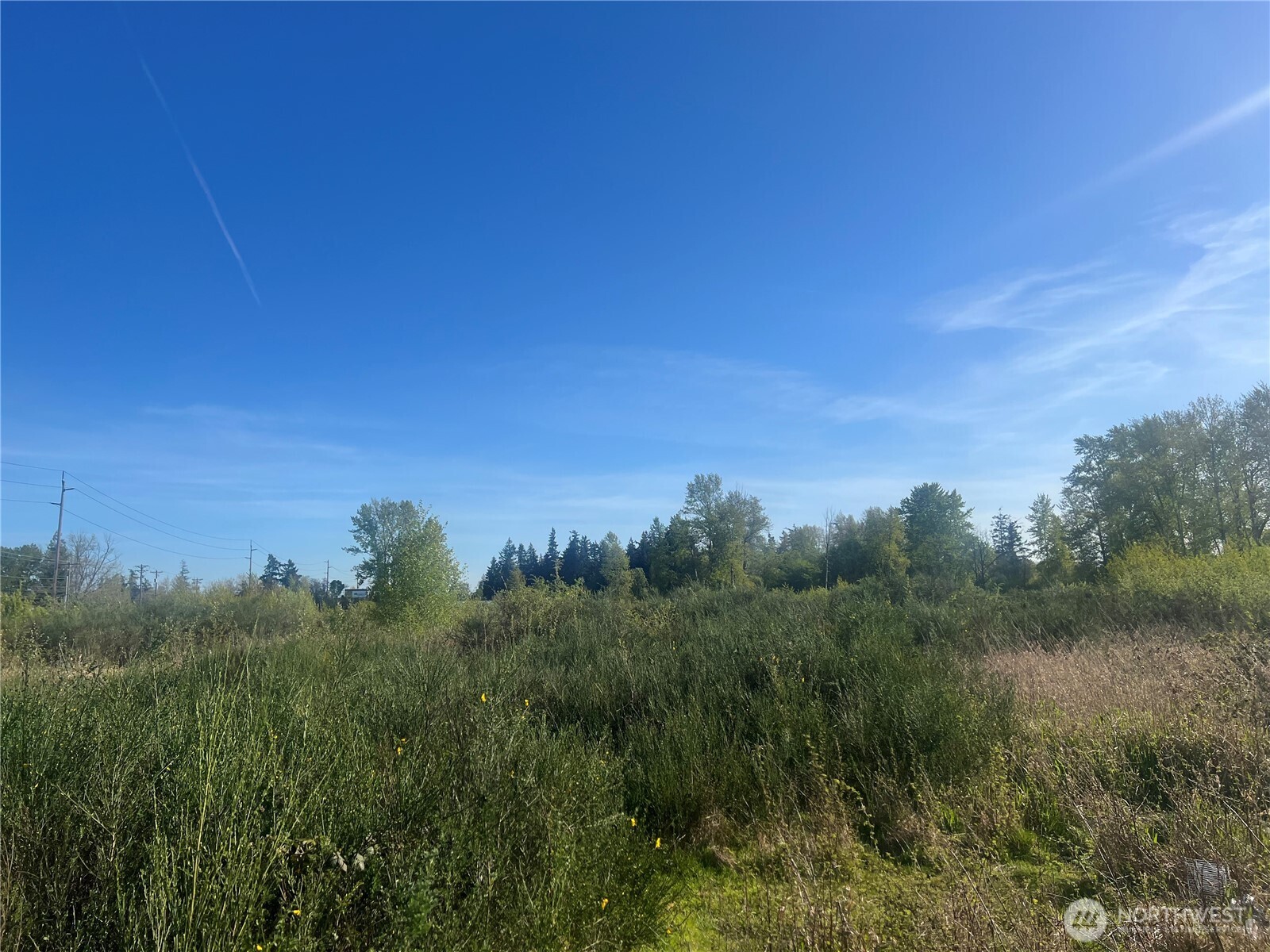 7426 Portland Avenue Property Photo 12