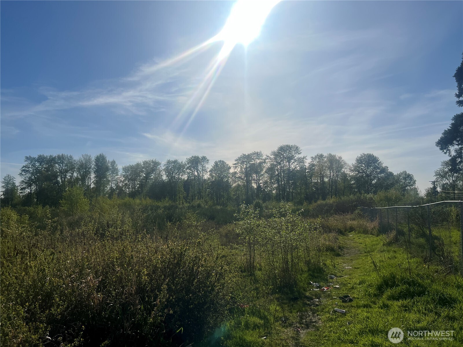 7426 Portland Avenue Property Photo 13