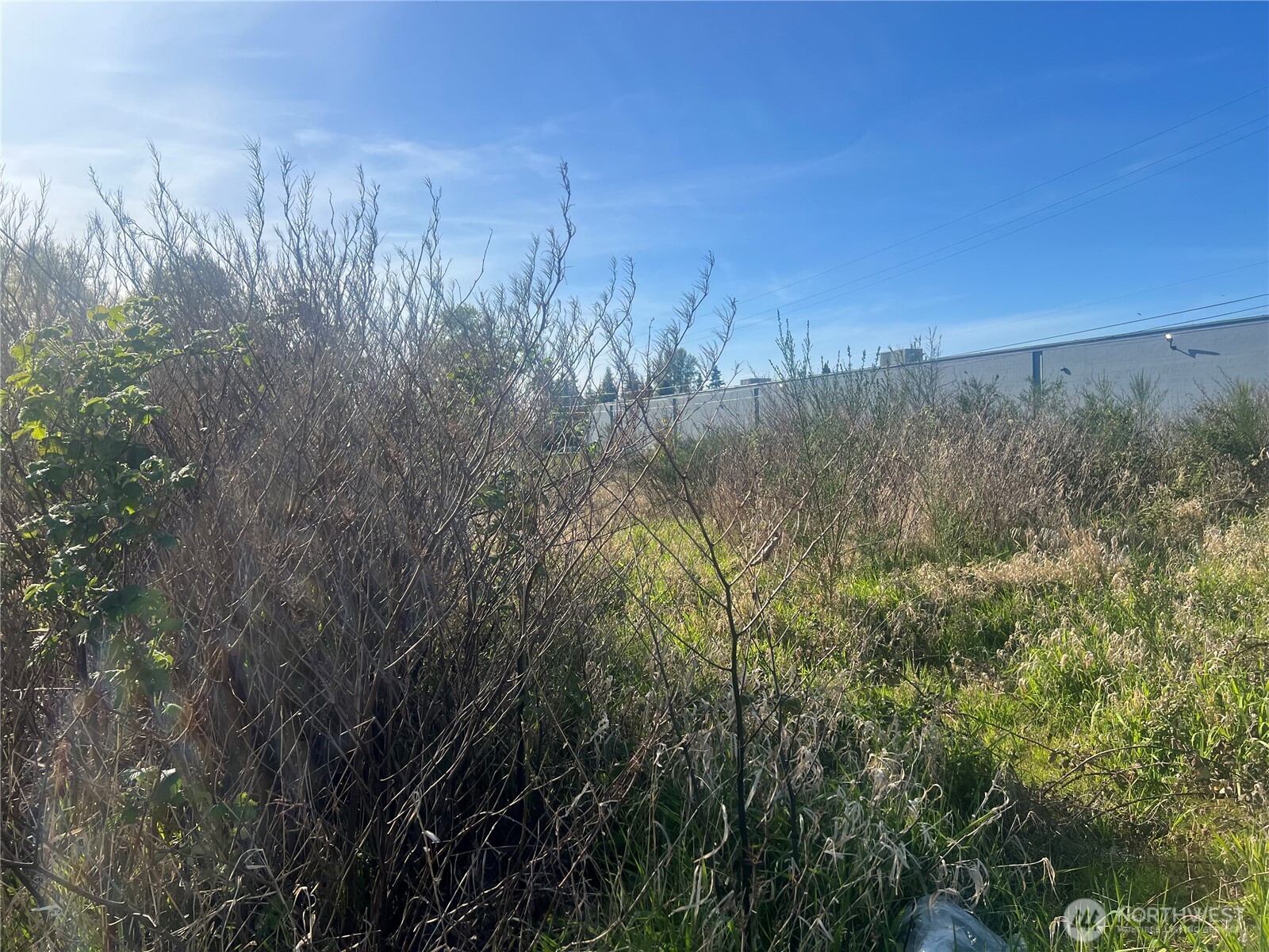 7426 Portland Avenue Property Photo 15