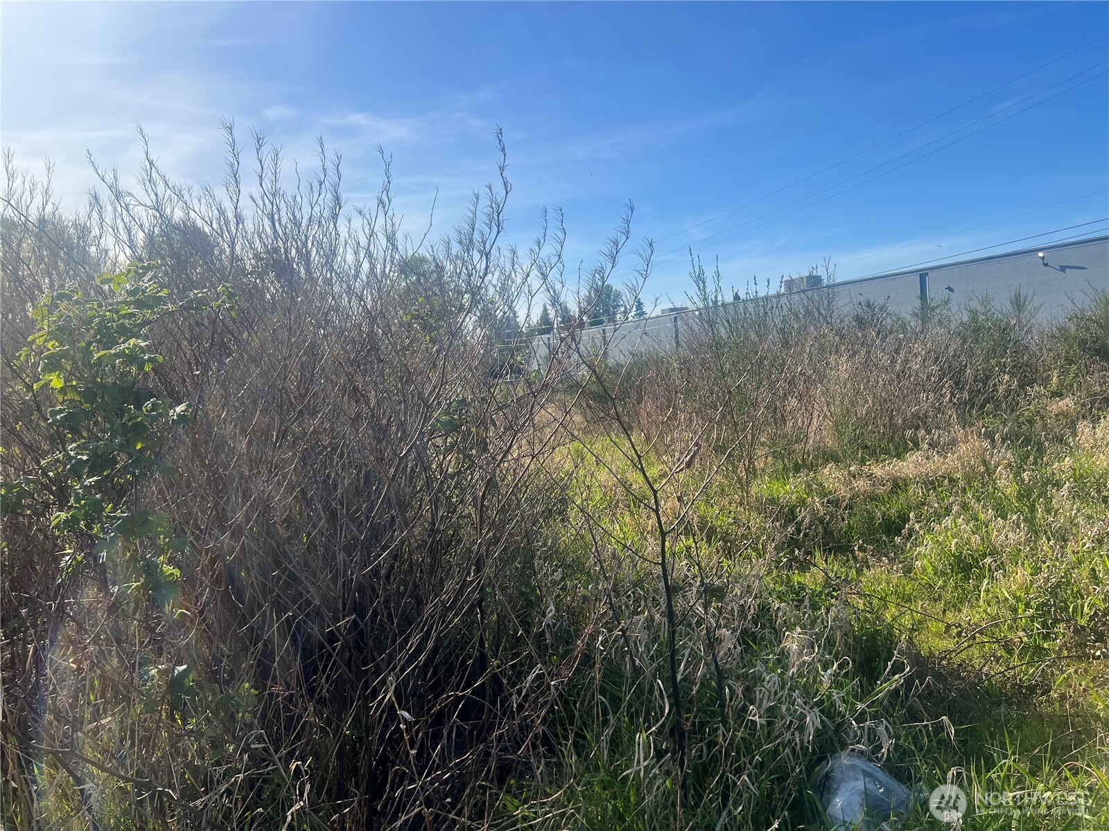 7426 Portland Avenue Property Photo 16