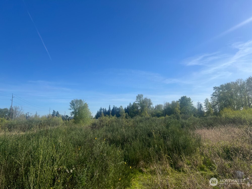 7426 Portland Avenue Property Photo 17