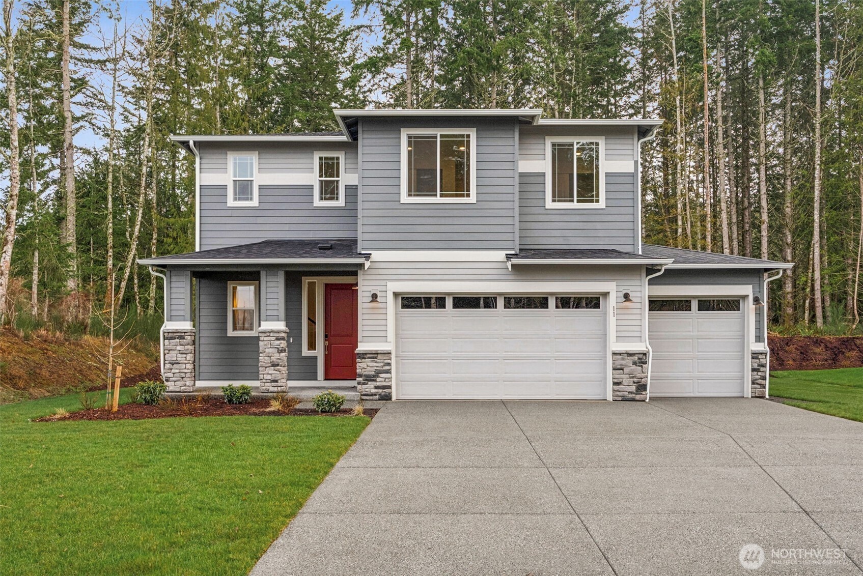 11 Mccartney Peak Lane 78 Property Photo 1