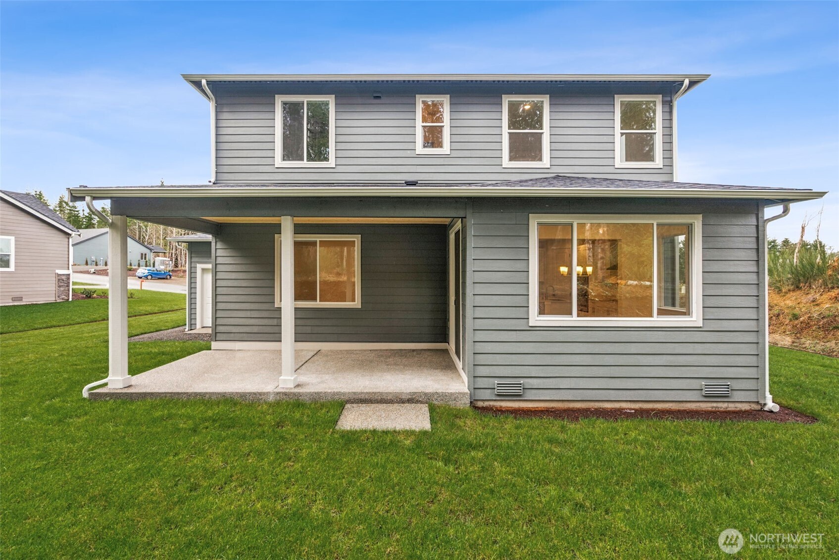 11 Mccartney Peak Lane 78 Property Photo 10