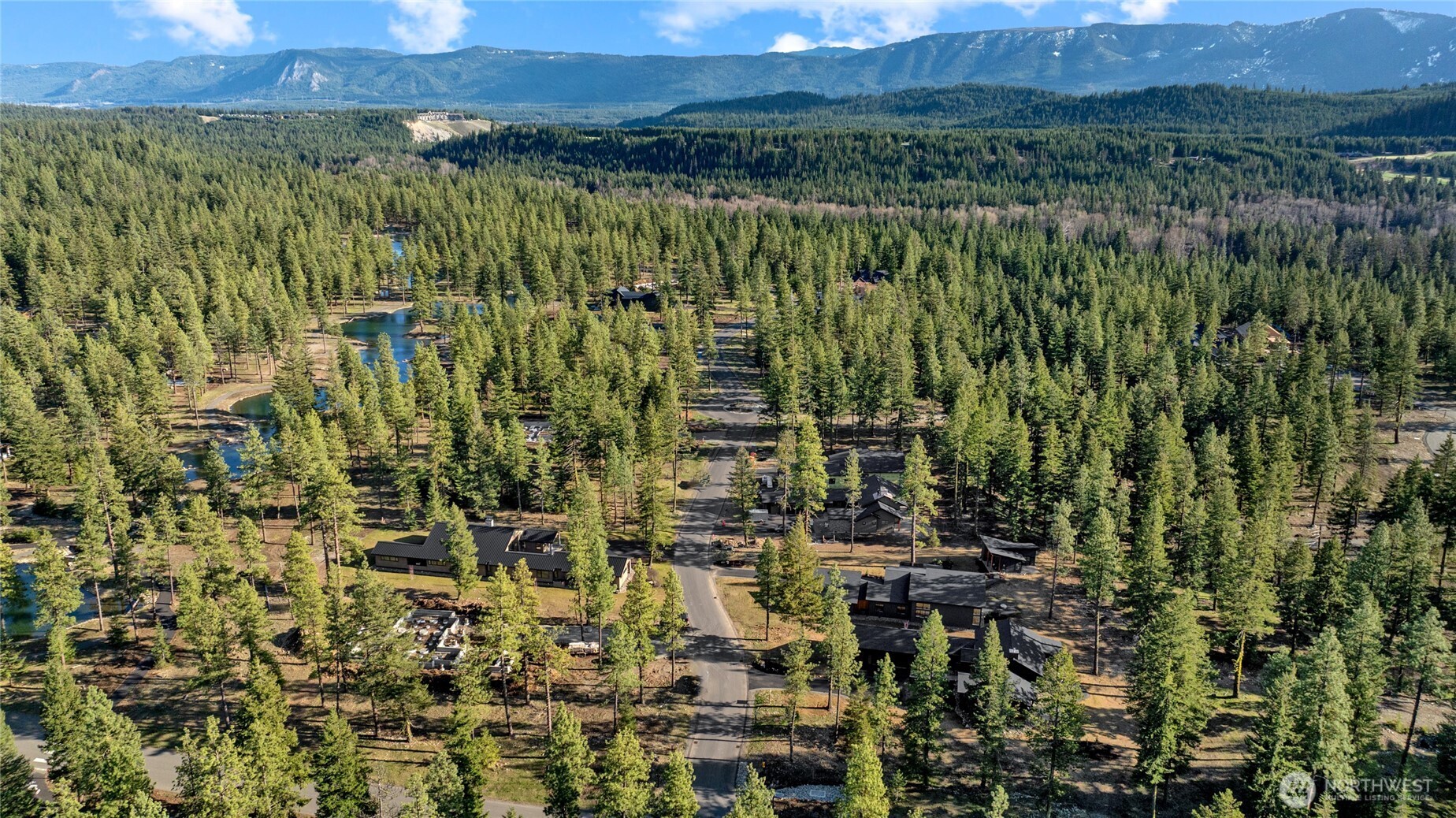 17 Xx Wanawish Loop Property Photo 11