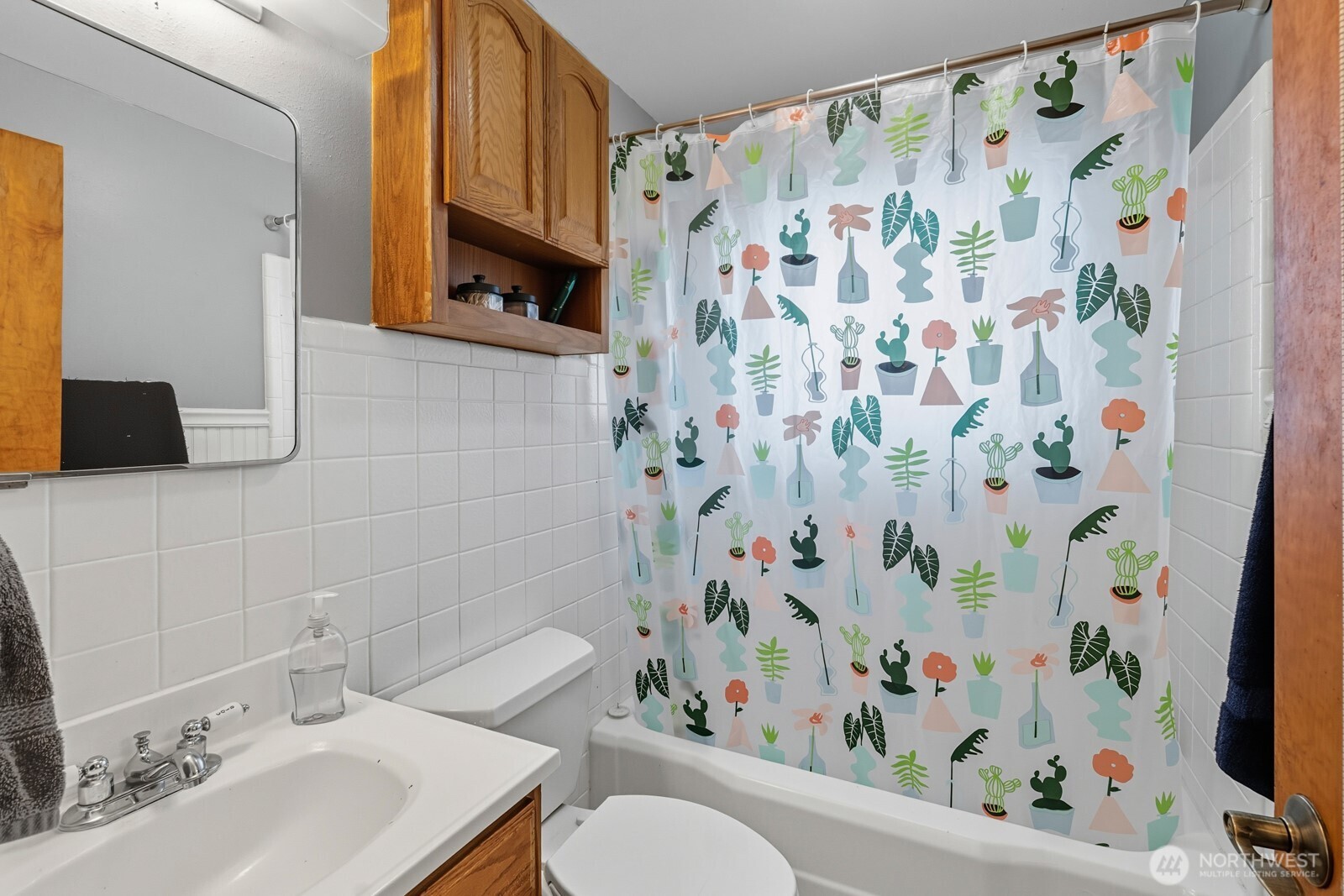 1492 Sw Kelly Avenue Property Photo 13