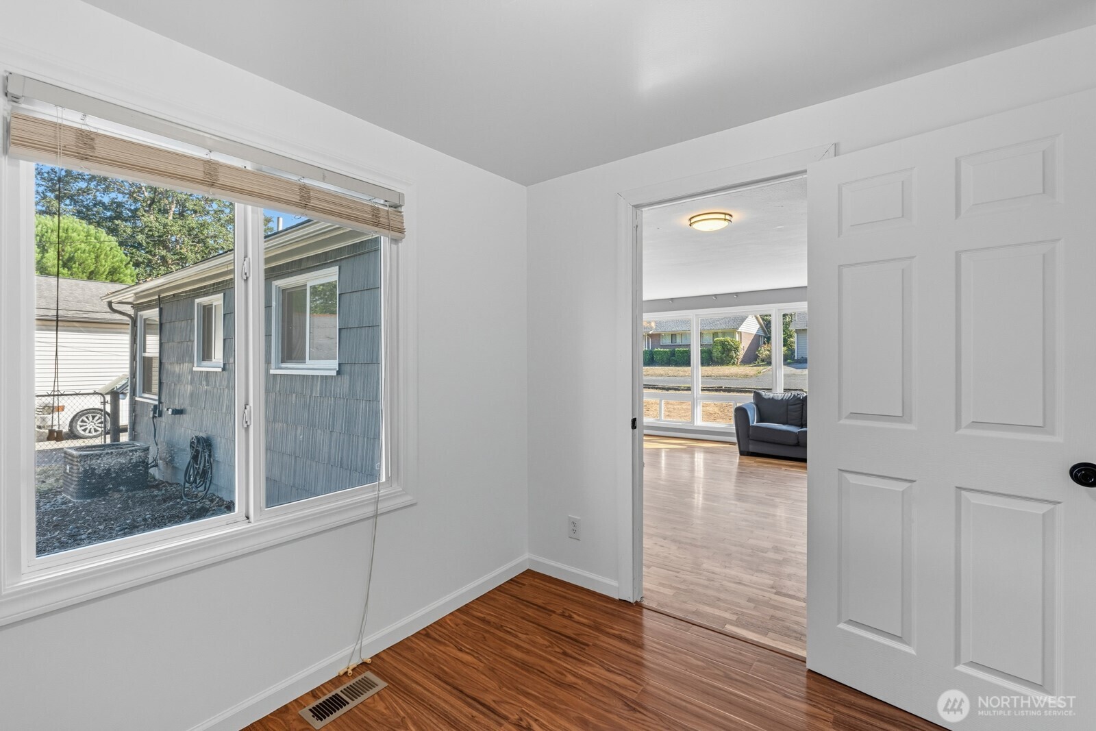 1492 Sw Kelly Avenue Property Photo 15