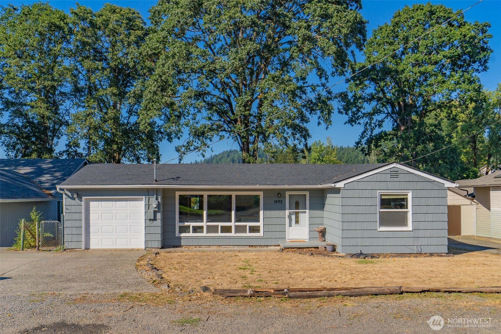 1492 Sw Kelly Avenue Property Photo 18