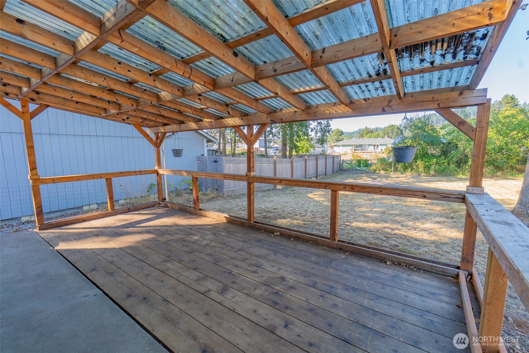 1492 Sw Kelly Avenue Property Photo 19