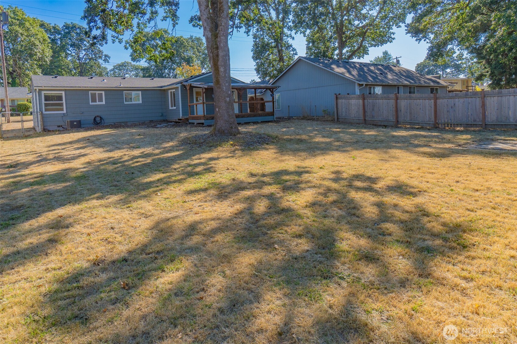 1492 Sw Kelly Avenue Property Photo 21