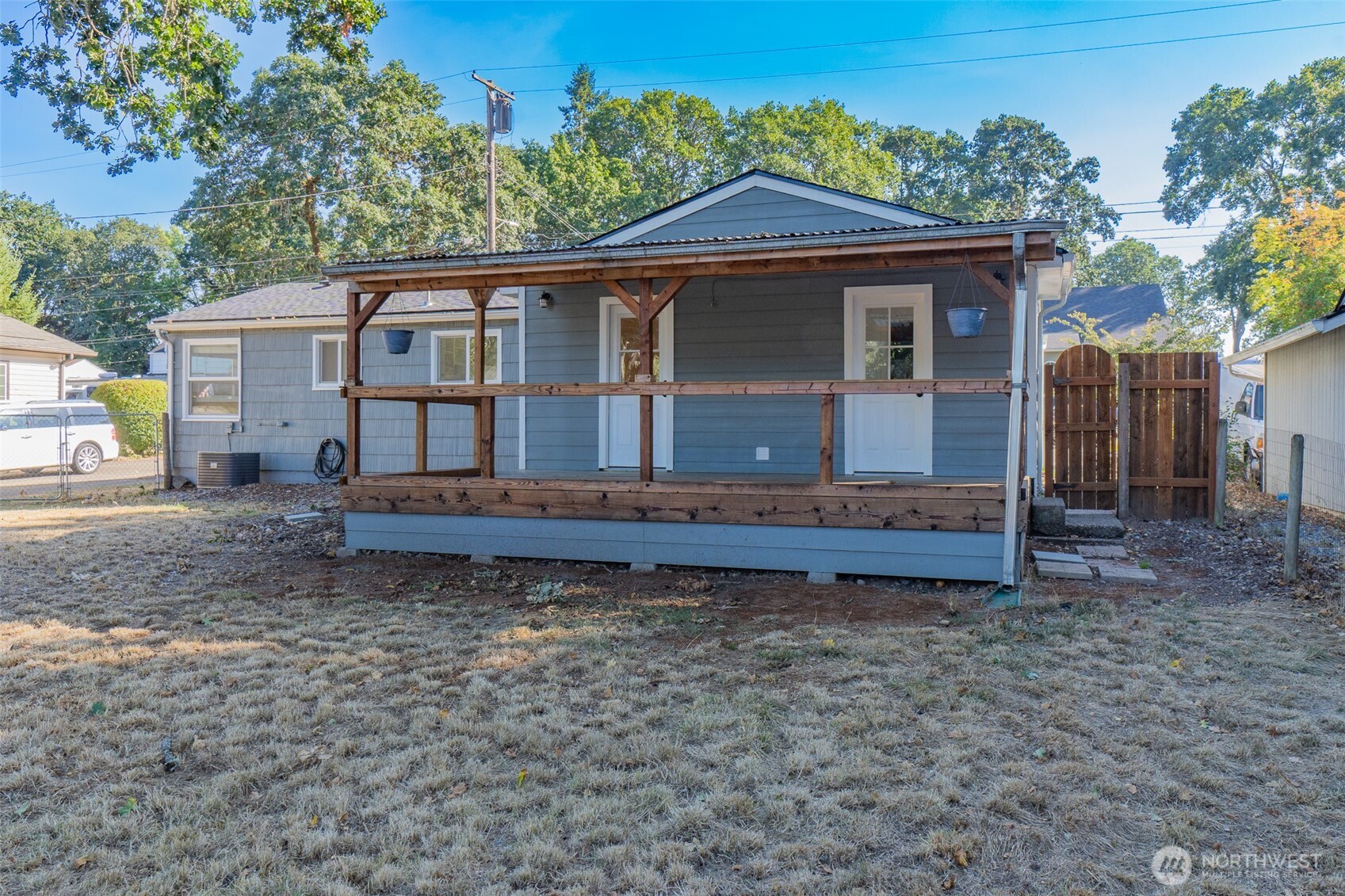 1492 Sw Kelly Avenue Property Photo 23