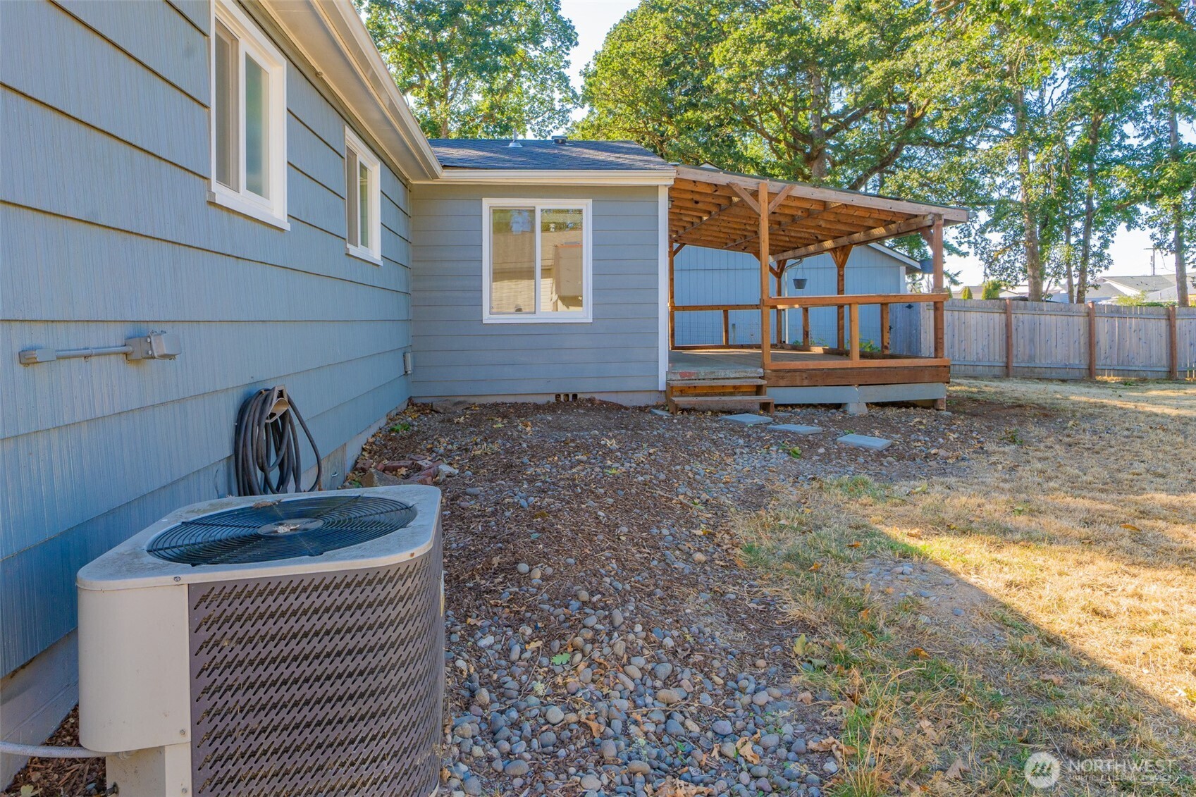 1492 Sw Kelly Avenue Property Photo 26