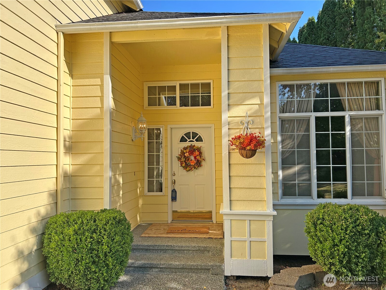 5023 119th Place Property Photo 1