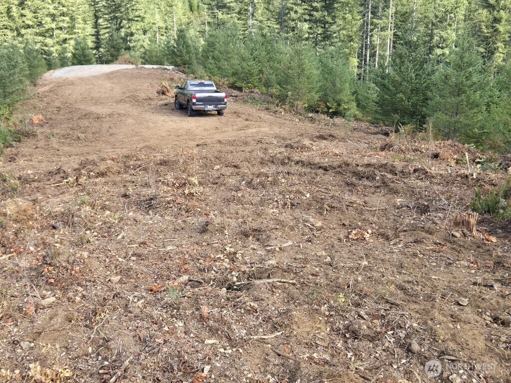 1051 Skamania Mines Road Property Photo 9