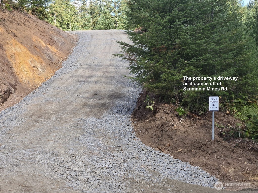1051 Skamania Mines Road Property Photo 12