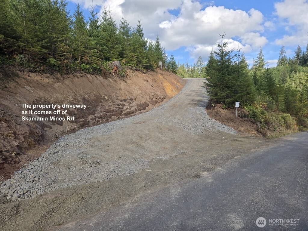 1051 Skamania Mines Road Property Photo 13