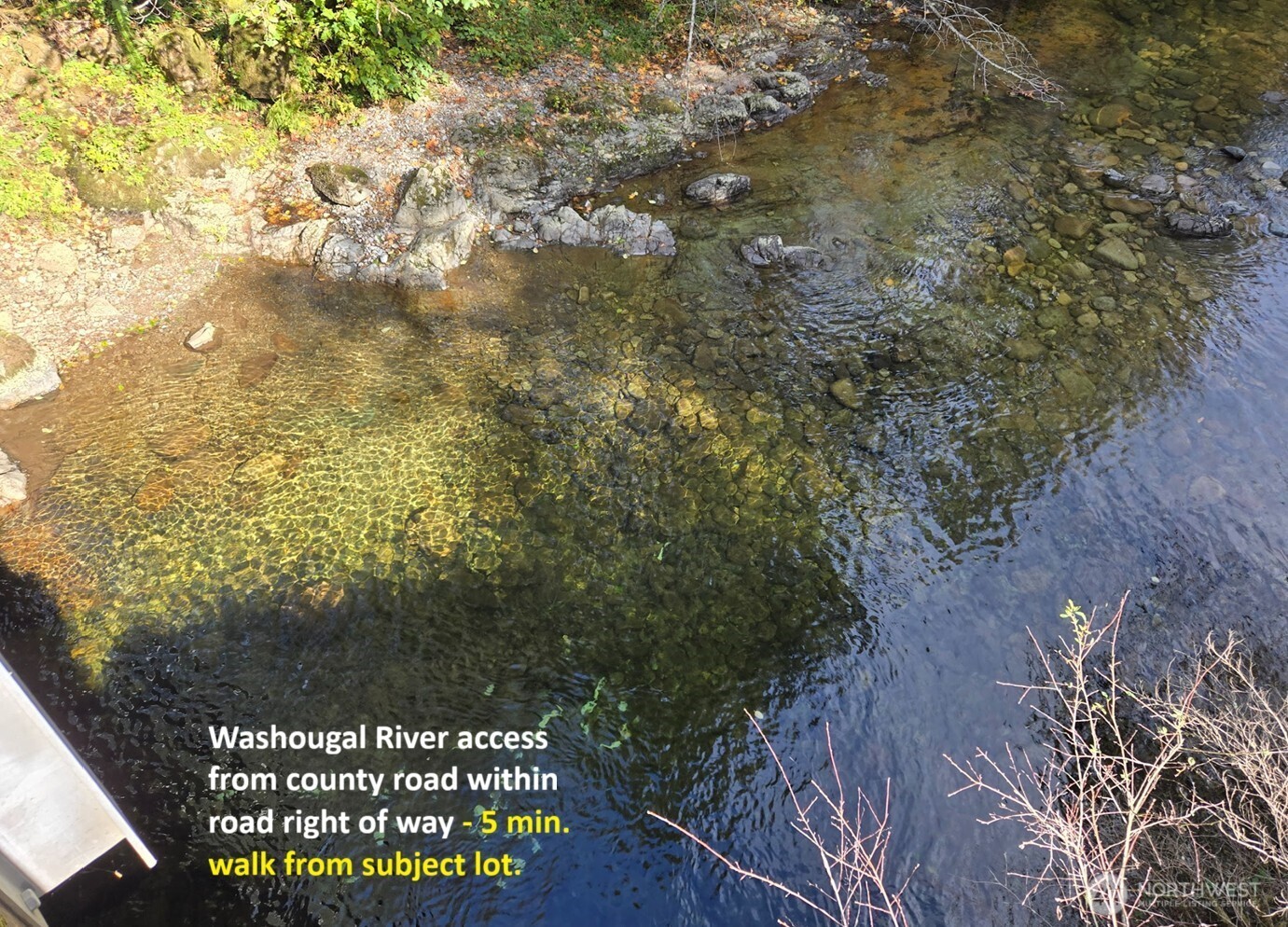 1051 Skamania Mines Road Property Photo 17