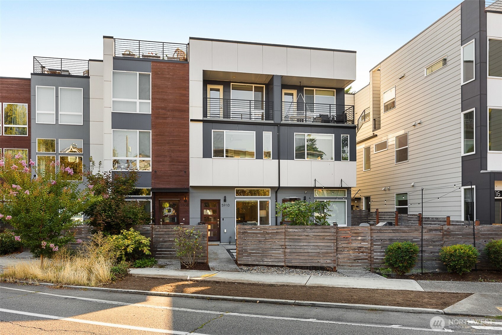 5910 Fauntleroy Way Property Photo 1