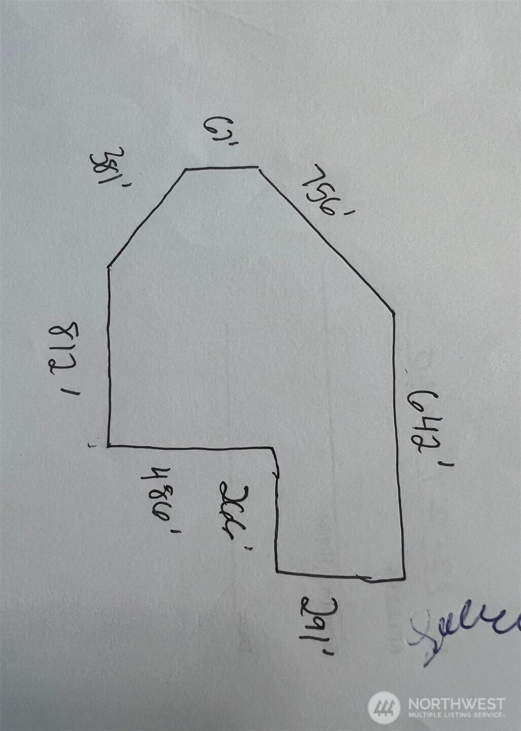 1 Lot Fruitdale Road Property Photo 4