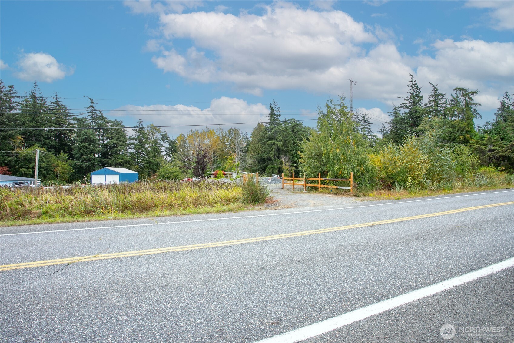 4154 Pacific Highway Property Photo 1