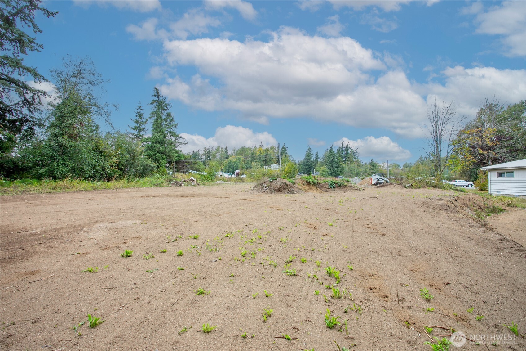 4154 Pacific Highway Property Photo 12