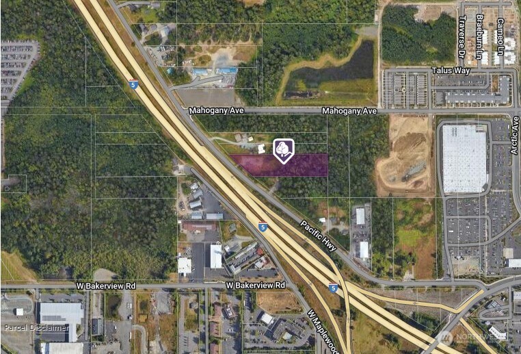 4154 Pacific Highway Property Photo 2