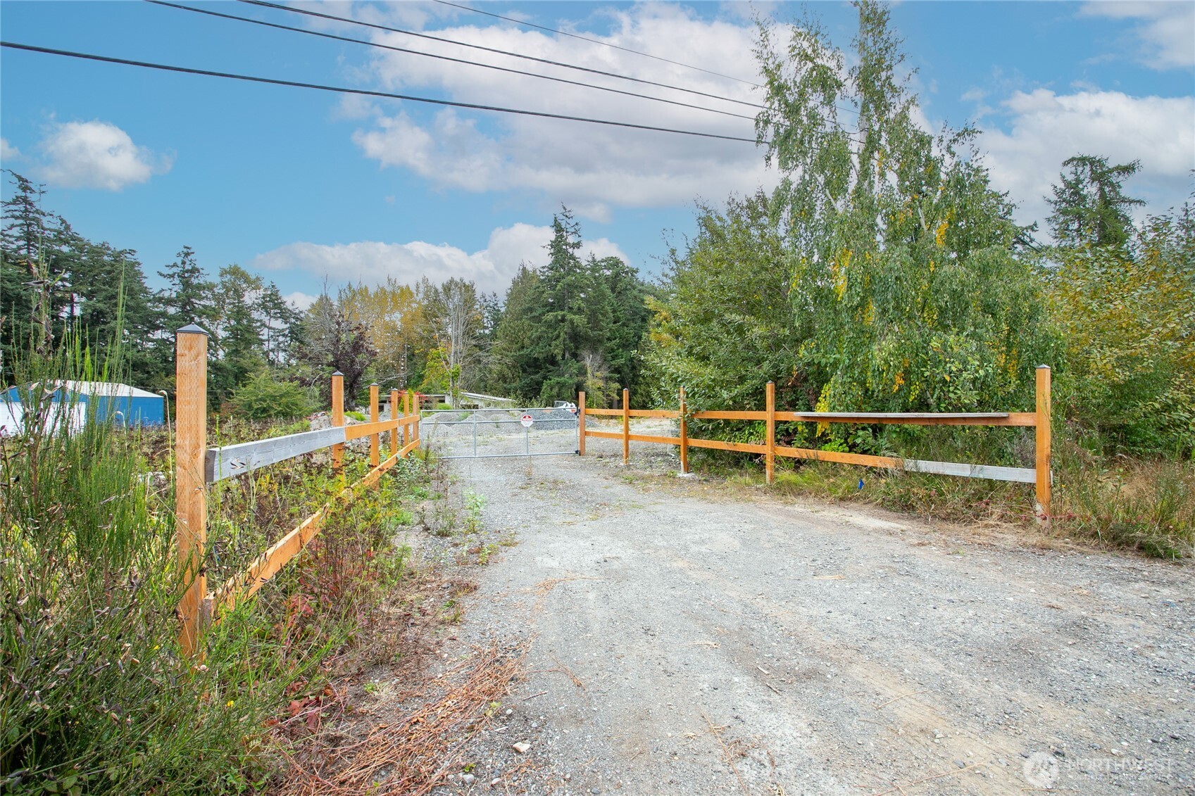 4154 Pacific Highway Property Photo 3